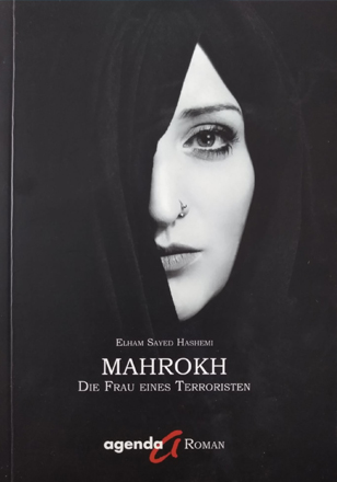 Mahrokh - Die Frau eines Terroristen